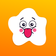 icon icon 1